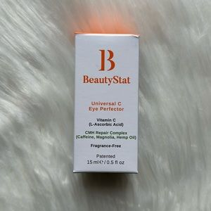 BeautyStat Universal C Eye Perfector